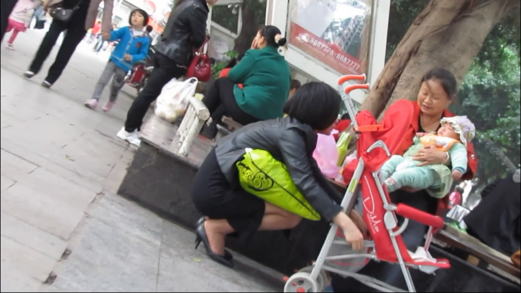 streetsnapnylon[00 00 31][20181202 233609 8]
